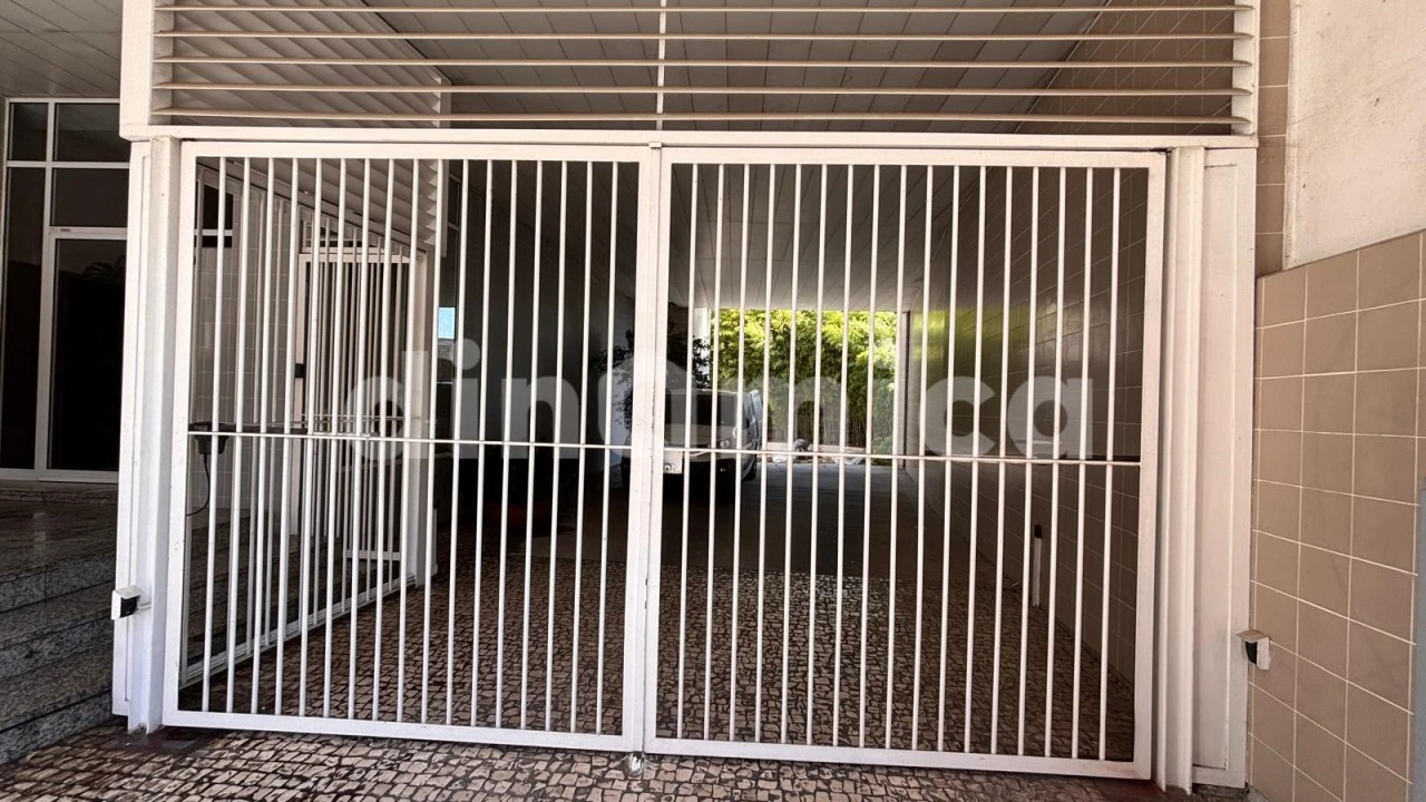 Garagem para Arrendamento em Vila Nova de Famalicão e Calendário Foto 3