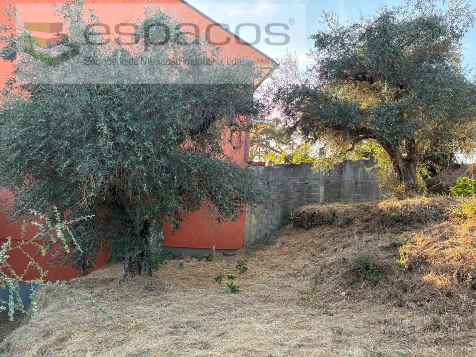 Terreno para Arrendamento em Lavacolhos Foto 18