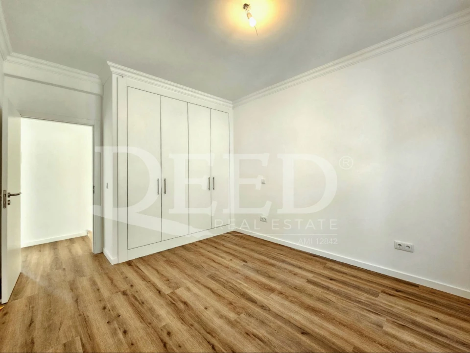 Moradia T3 para Venda em Gaula Foto 14