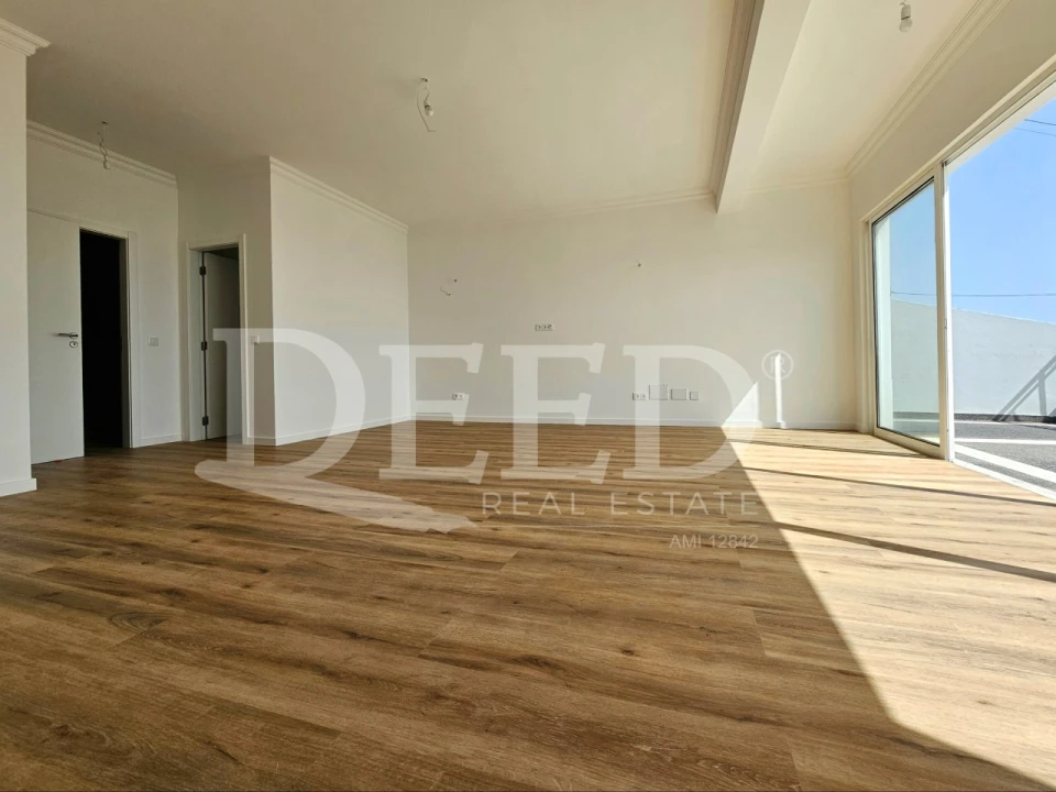 Moradia T3 para Venda em Gaula Foto 2