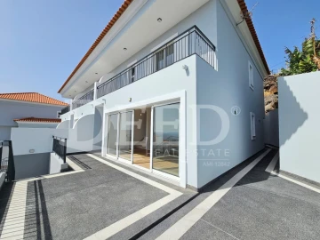 Moradia T3 para Venda em Gaula
