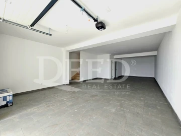 Moradia T3 para Venda em Gaula