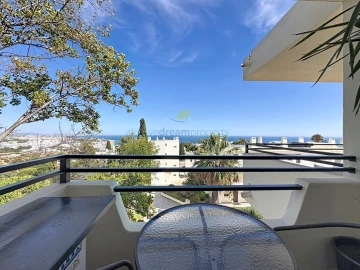 Apartamento para Venda em Albufeira e Olhos de Água