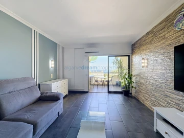 Apartamento para Venda em Albufeira e Olhos de Água