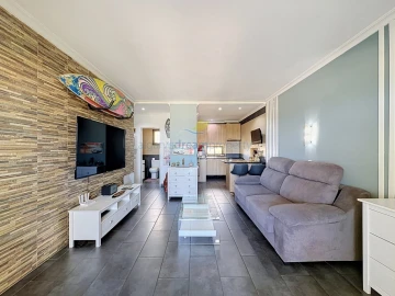 Apartamento para Venda em Albufeira e Olhos de Água