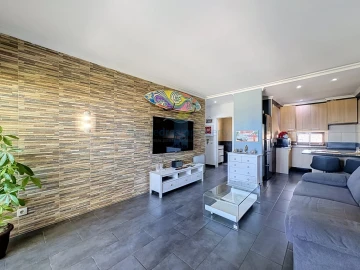 Apartamento para Venda em Albufeira e Olhos de Água