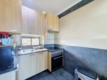 Apartamento para Venda em Albufeira e Olhos de Água
