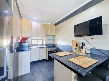 Apartamento para Venda em Albufeira e Olhos de Água