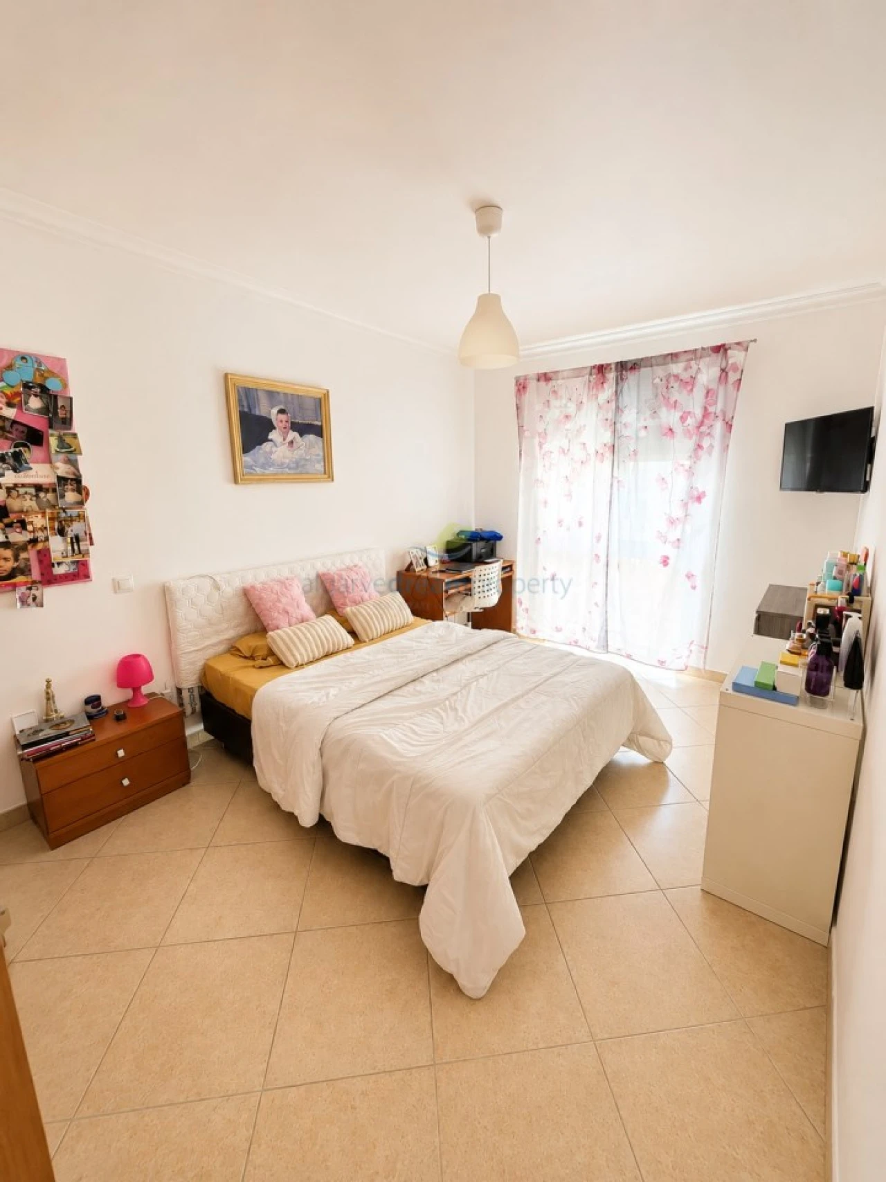 Apartamento T3 para Venda em Quarteira Foto 9