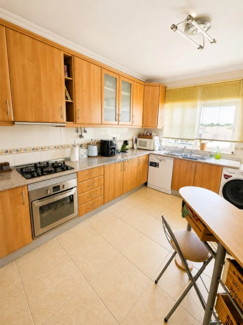 Apartamento T3 para Venda em Quarteira