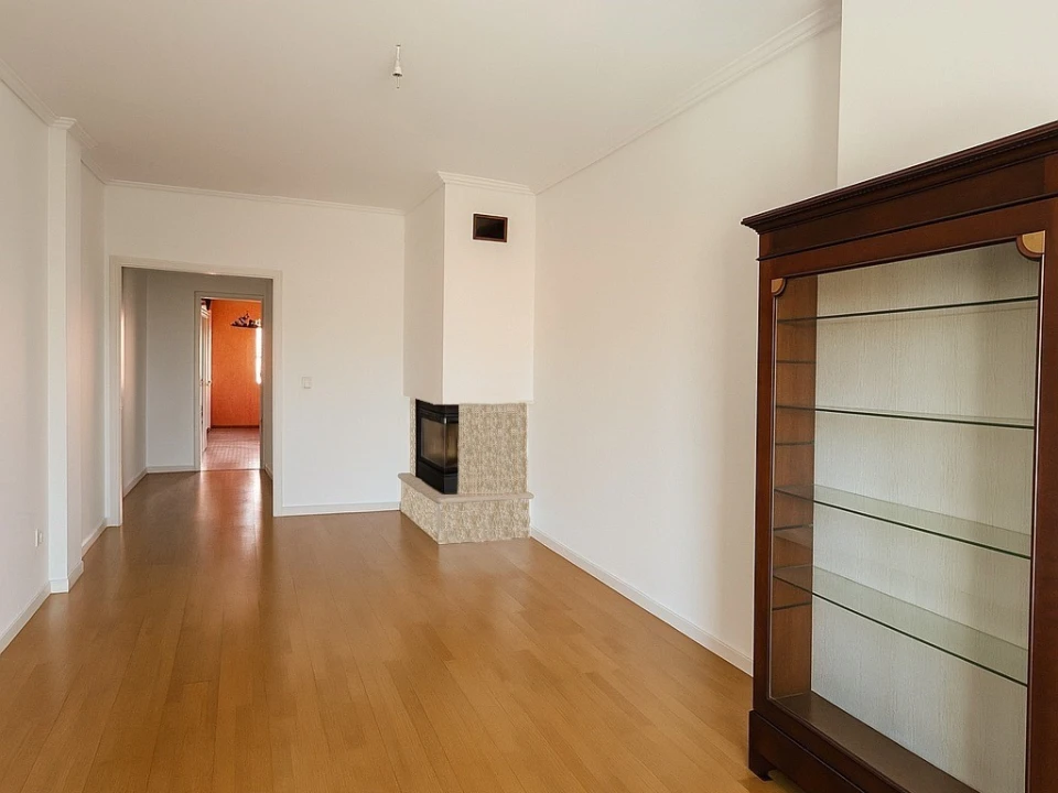 Apartamento T3 para Venda em Gafanha da Nazaré Foto 6