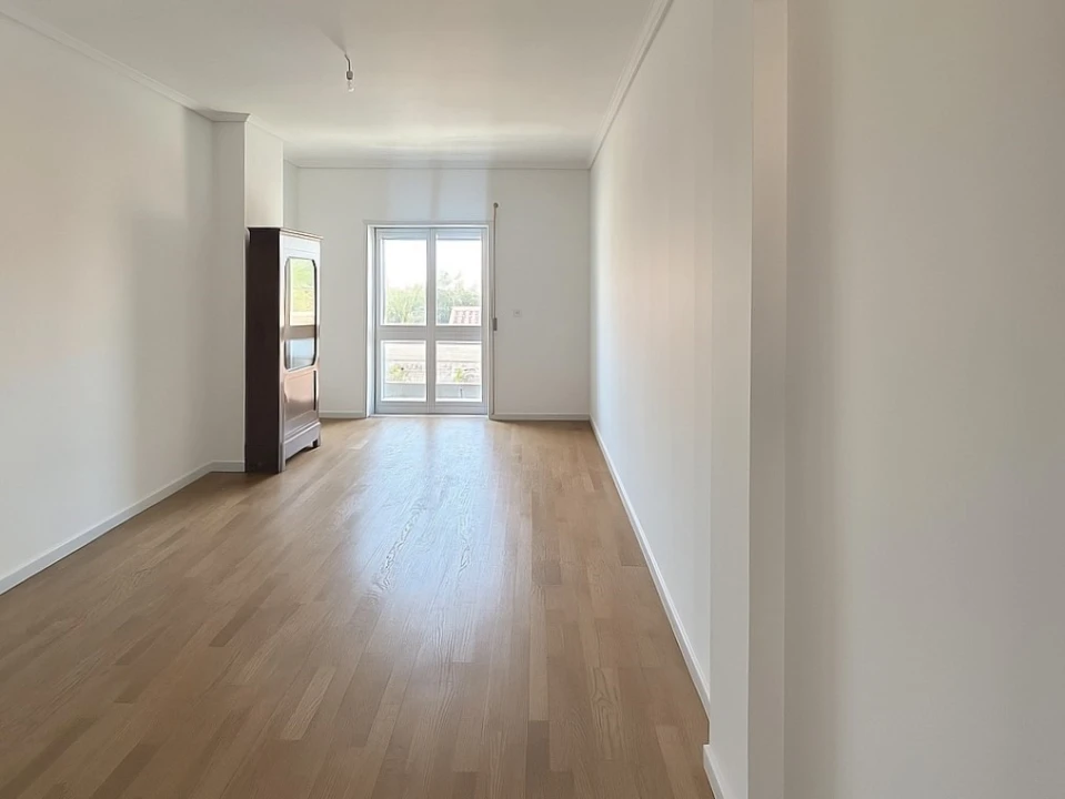 Apartamento T3 para Venda em Gafanha da Nazaré Foto 7