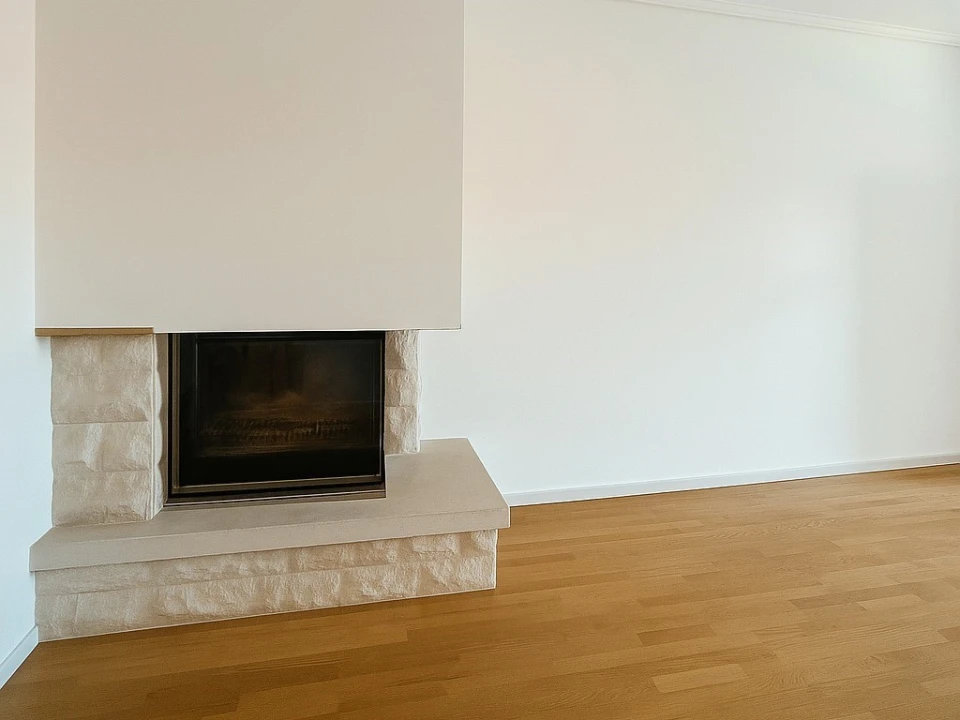 Apartamento T3 para Venda em Gafanha da Nazaré Foto 8
