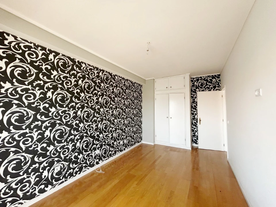 Apartamento T3 para Venda em Gafanha da Nazaré Foto 12