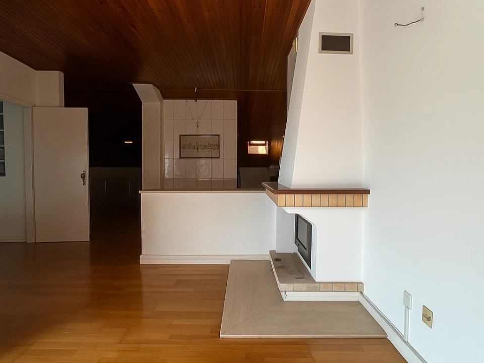 Apartamento T3 para Venda em Gafanha da Nazaré Foto 20