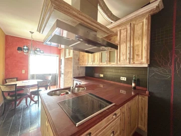 Apartamento T3 para Venda em Gafanha da Nazaré