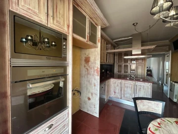 Apartamento T3 para Venda em Gafanha da Nazaré