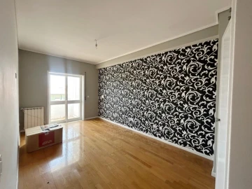 Apartamento T3 para Venda em Gafanha da Nazaré
