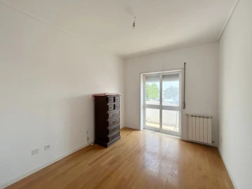 Apartamento T3 para Venda em Gafanha da Nazaré