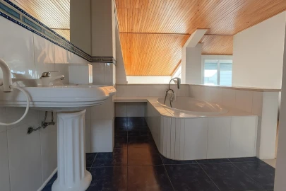 Apartamento T3 para Venda em Gafanha da Nazaré