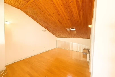 Apartamento T3 para Venda em Gafanha da Nazaré