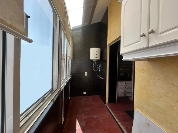 Apartamento T3 para Venda em Gafanha da Nazaré Foto 5