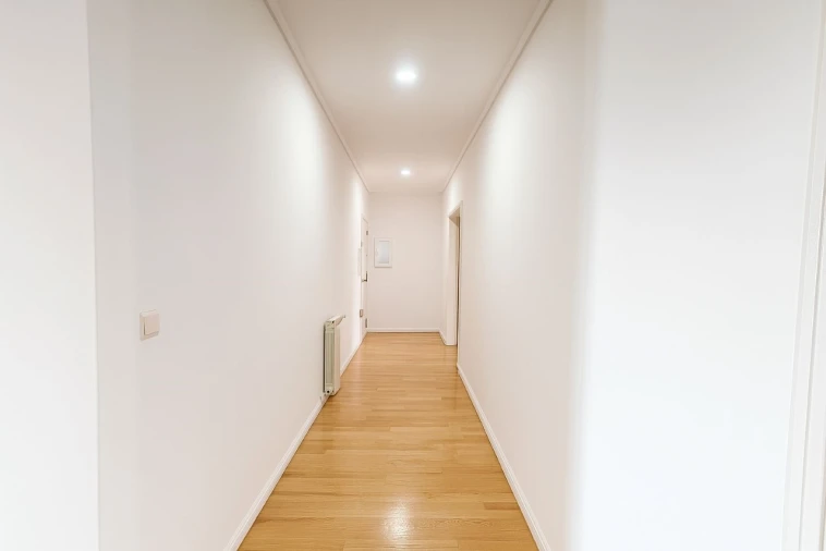Apartamento T3 para Venda em Gafanha da Nazaré Foto 10