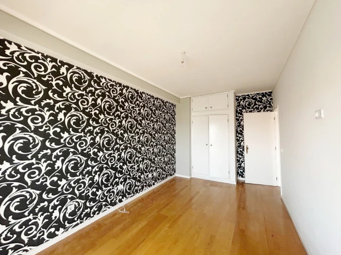Apartamento T3 para Venda em Gafanha da Nazaré Foto 12