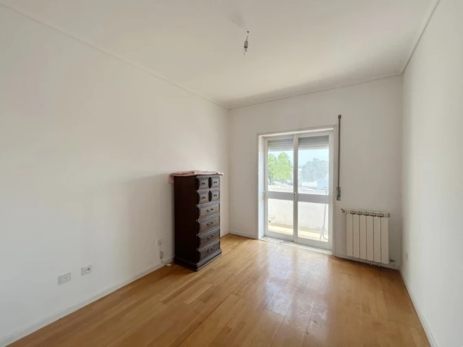 Apartamento T3 para Venda em Gafanha da Nazaré Foto 16