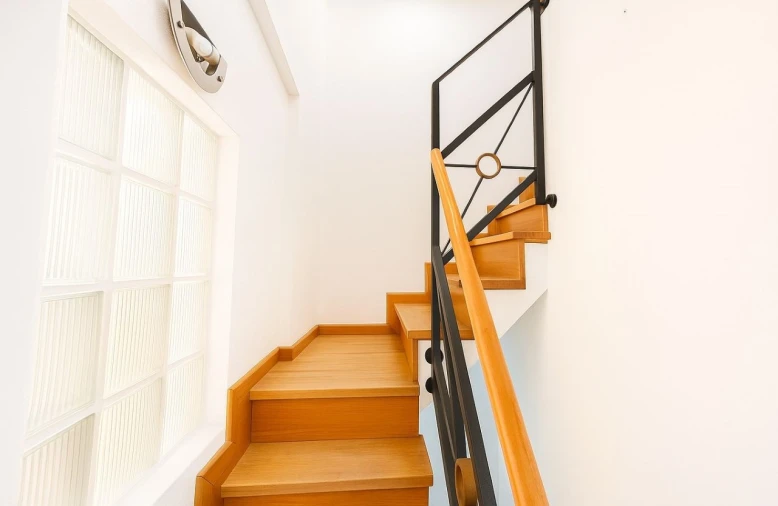 Apartamento T3 para Venda em Gafanha da Nazaré Foto 17