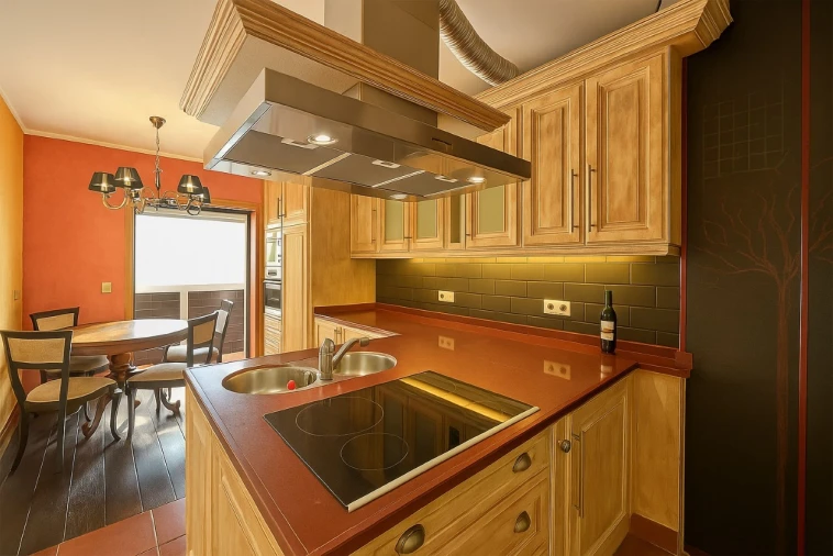 Apartamento T3 para Venda em Gafanha da Nazaré Foto 20