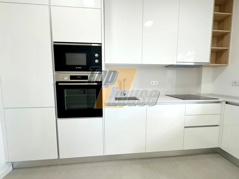 Apartamento T3 para Venda em Almada, Cova da Piedade, Pragal e Cacilhas Foto 6