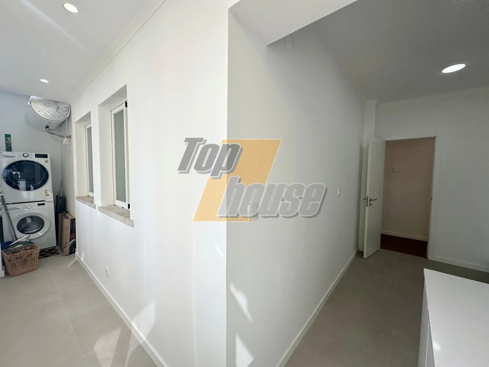 Apartamento T3 para Venda em Almada, Cova da Piedade, Pragal e Cacilhas Foto 7