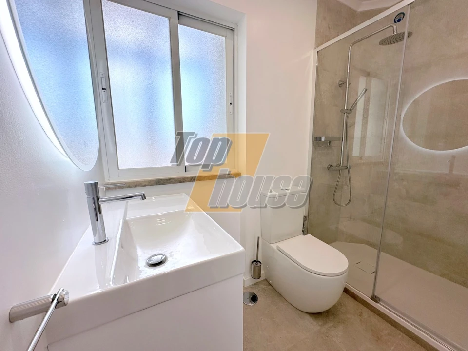Apartamento T3 para Venda em Almada, Cova da Piedade, Pragal e Cacilhas Foto 22