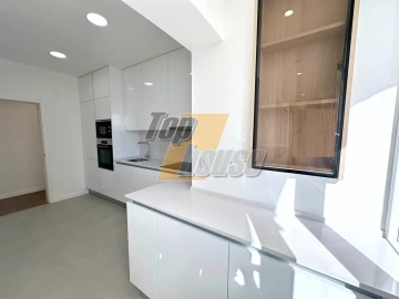 Apartamento T3 para Venda em Almada, Cova da Piedade, Pragal e Cacilhas