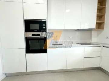Apartamento T3 para Venda em Almada, Cova da Piedade, Pragal e Cacilhas