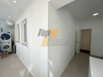 Apartamento T3 para Venda em Almada, Cova da Piedade, Pragal e Cacilhas