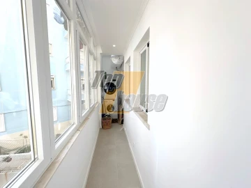 Apartamento T3 para Venda em Almada, Cova da Piedade, Pragal e Cacilhas