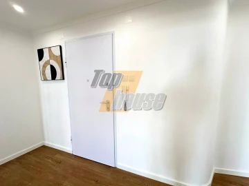 Apartamento T3 para Venda em Almada, Cova da Piedade, Pragal e Cacilhas