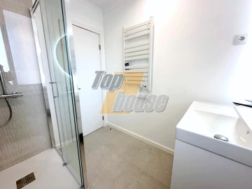Apartamento T3 para Venda em Almada, Cova da Piedade, Pragal e Cacilhas