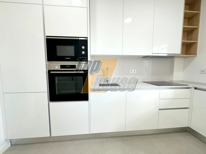 Apartamento T3 para Venda em Almada, Cova da Piedade, Pragal e Cacilhas Foto 6