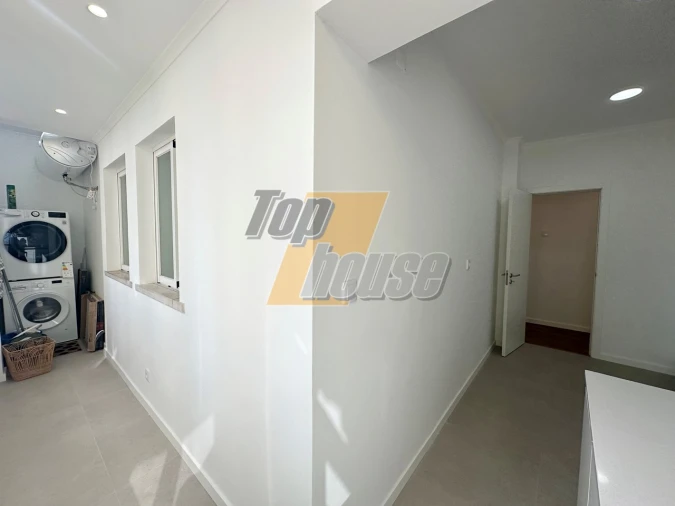 Apartamento T3 para Venda em Almada, Cova da Piedade, Pragal e Cacilhas Foto 7