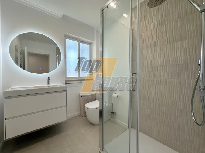 Apartamento T3 para Venda em Almada, Cova da Piedade, Pragal e Cacilhas Foto 17