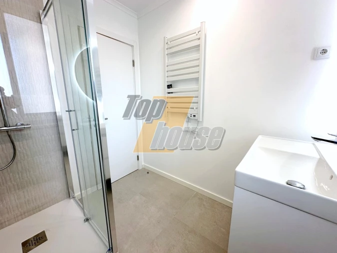 Apartamento T3 para Venda em Almada, Cova da Piedade, Pragal e Cacilhas Foto 18