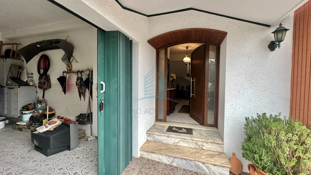 Moradia T4 para Venda em Gondomar (São Cosme), Valbom e Jovim Foto 4