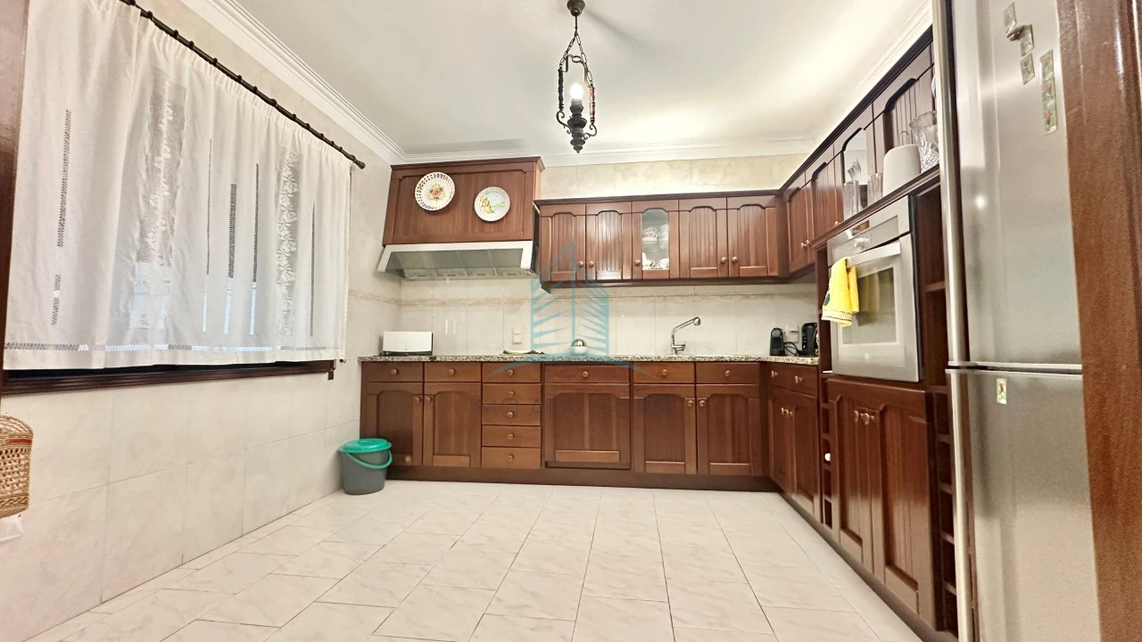 Moradia T4 para Venda em Gondomar (São Cosme), Valbom e Jovim Foto 7