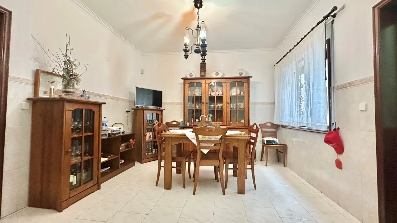 Moradia T4 para Venda em Gondomar (São Cosme), Valbom e Jovim Foto 10
