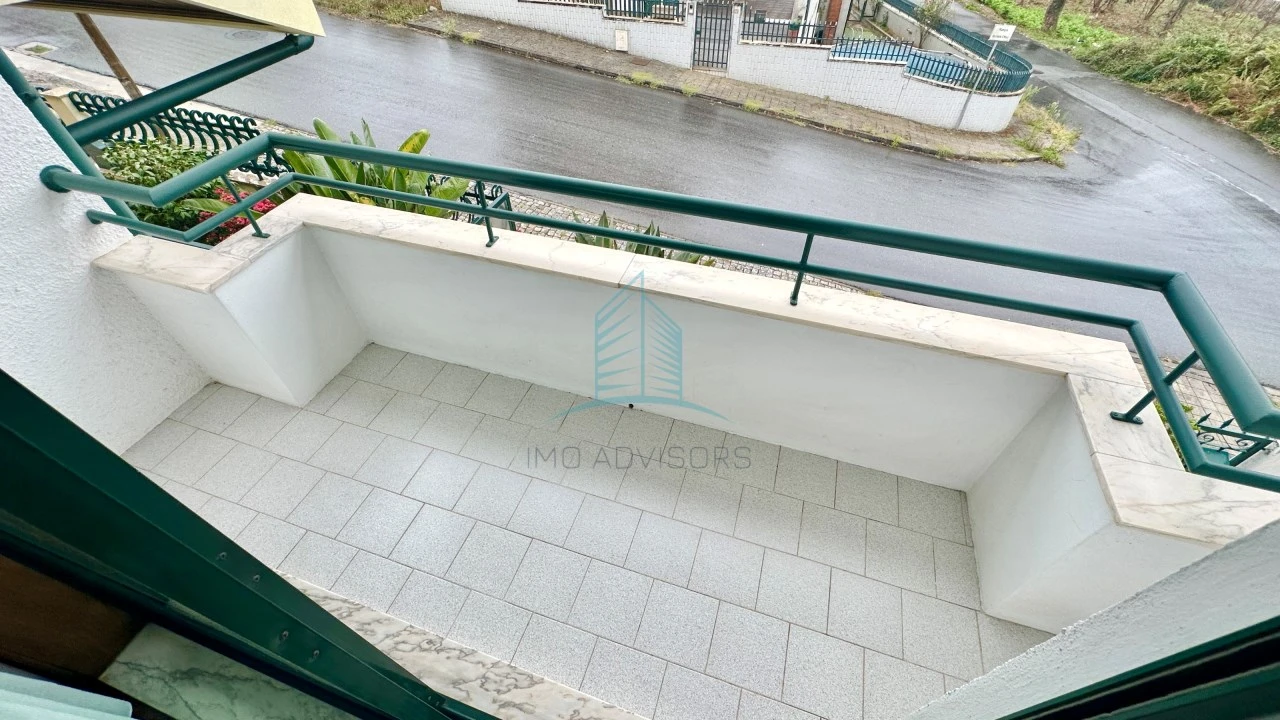 Moradia T4 para Venda em Gondomar (São Cosme), Valbom e Jovim Foto 15