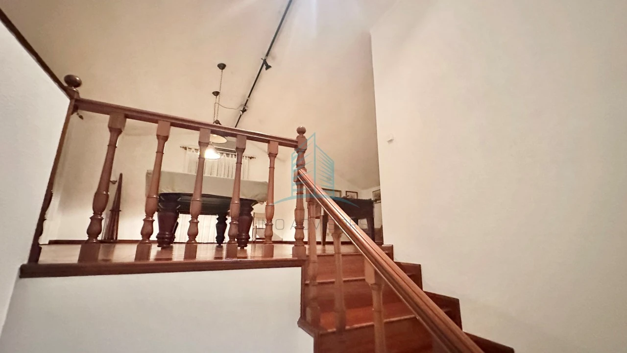 Moradia T4 para Venda em Gondomar (São Cosme), Valbom e Jovim Foto 26