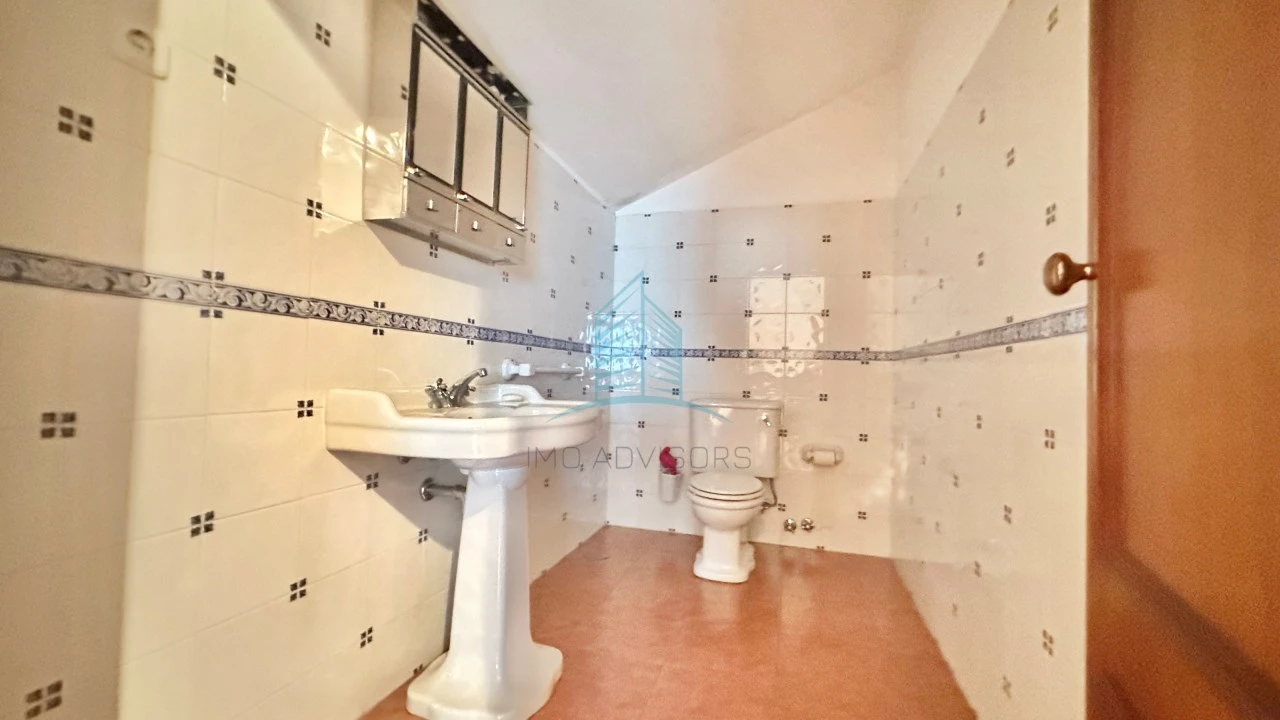 Moradia T4 para Venda em Gondomar (São Cosme), Valbom e Jovim Foto 29